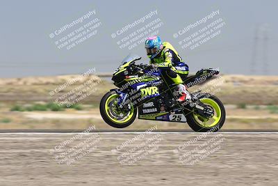 media/Aug-03-2025-TrackDaz (Sun) [[bf4a71acf9]]/A Group/12pm (Wheelie Bump)/